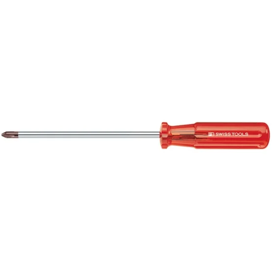 PB Swiss Tools Kreuzschraubenzieher Phillips PB190.2-100/7