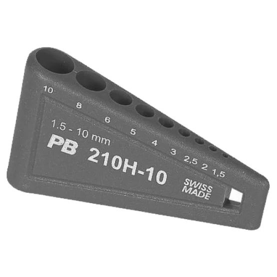 PB Swiss Tools Winkelschraubenzieher Halter PB 210.10