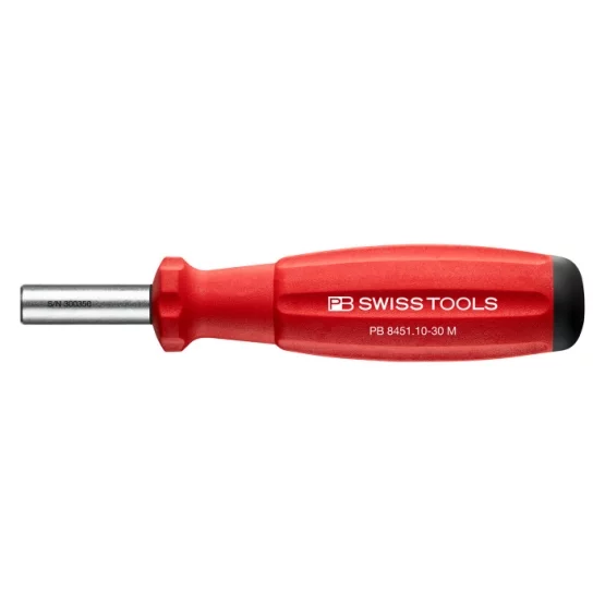 PB Swiss Tools Universalhalter PB 8451 M