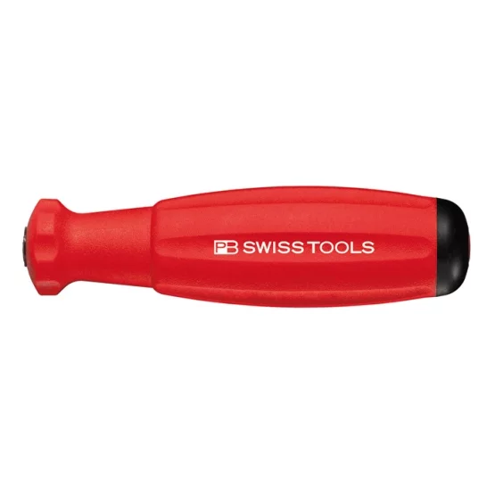 PB Swiss Tools SwissGrip Griff PB 8215.A
