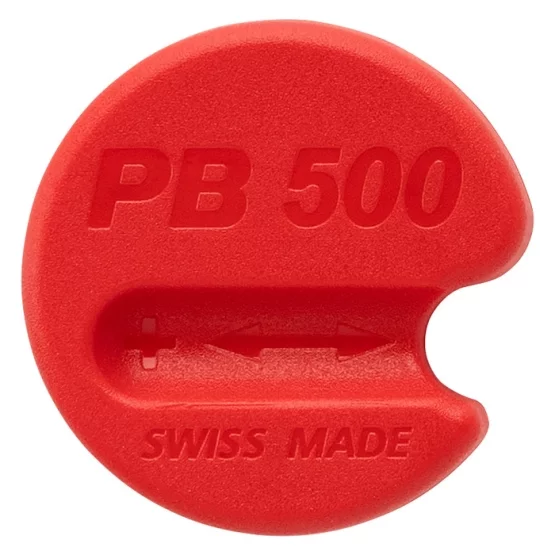 PB Swiss Tools Magnetisiergerät PB 500