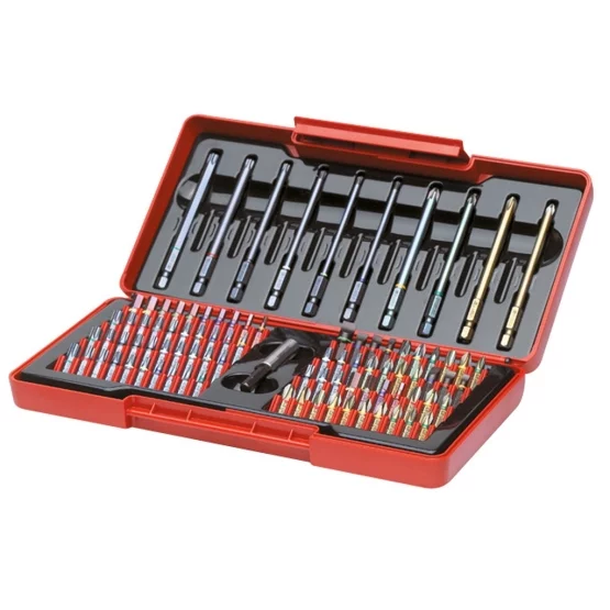 PB Swiss Tools Tool Box PB C6.992