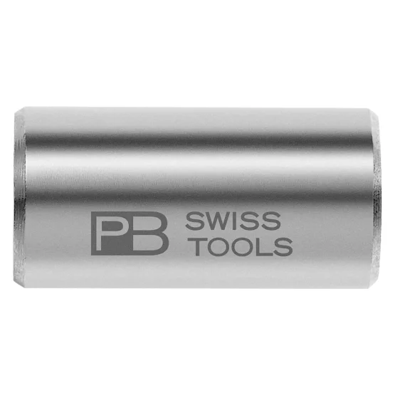 PB Swiss Tools Adapter zu PB 470