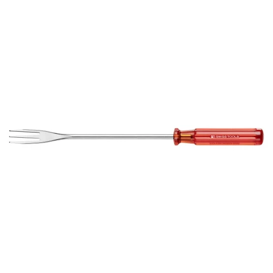 PB Swiss Tools Fonduegabel PB4040.Red