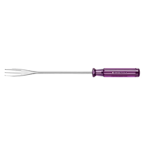 PB Swiss Tools Fonduegabel PB4040.Purple