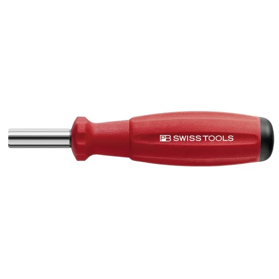 PB Swiss Tools Universalhalter PB 8451 M