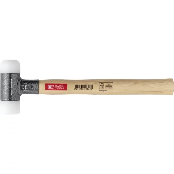 PB Swiss Tools Kunststoffhammer PB 300.5