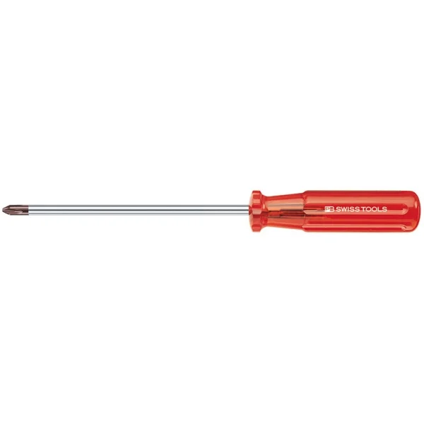 PB Swiss Tools Kreuzschraubenzieher Phillips PB190.2-100/7