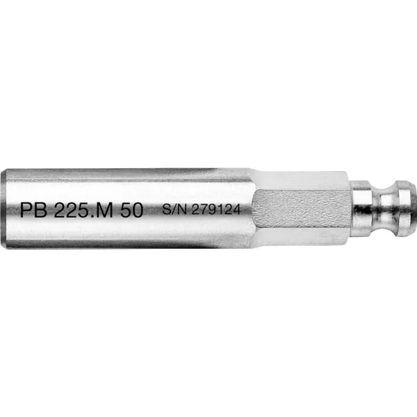 PB Swiss Tools Schraubenzieher Einsatz PB 225.M-50