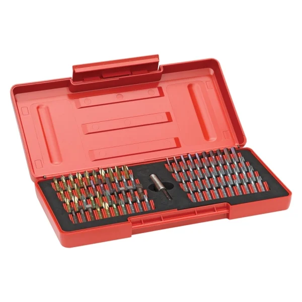 PB Swiss Tools Tool Box PB C6.991